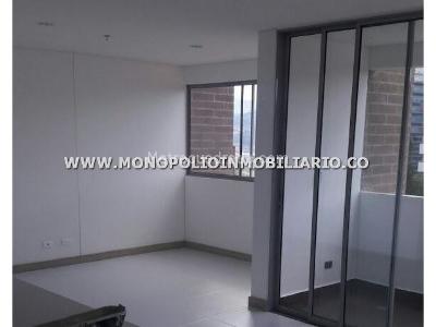 Apartamento en arriendo en Castropol, Medellín · foto 11 de 14
