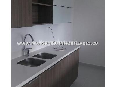 Apartamento en arriendo en Castropol, Medellín · foto 14 de 14