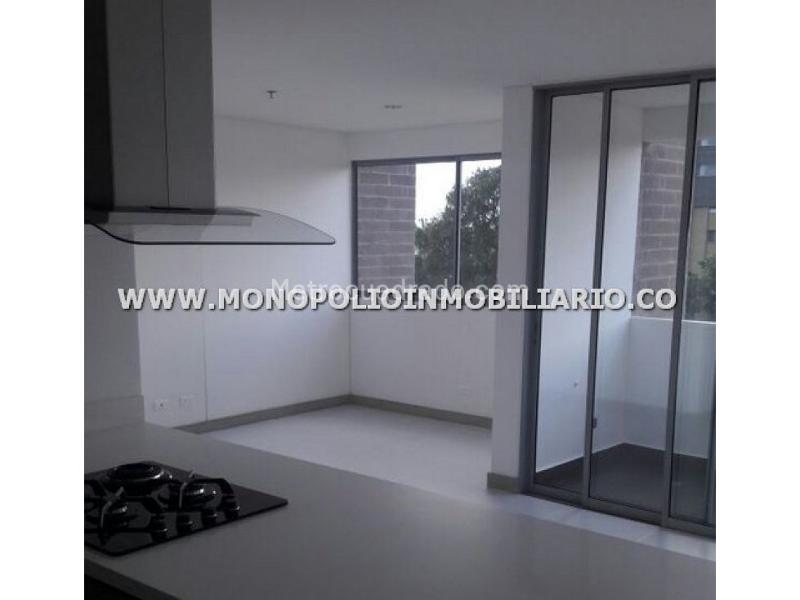 2BR Apartment with 3 Baths in Castropol, El Poblado