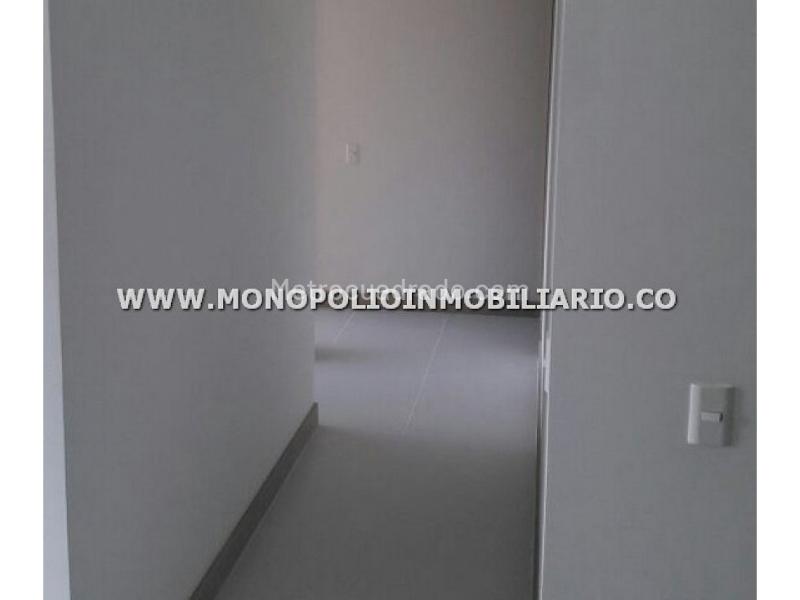 2BR Apartment with 3 Baths in Castropol, El Poblado - 5