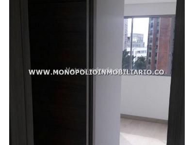 Apartamento en arriendo en Castropol, Medellín · foto 8 de 14