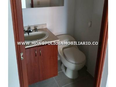 Apartamento de 1 alcoba en arriendo en Lalinde, Medellín, 50 m² · foto 12 de 19