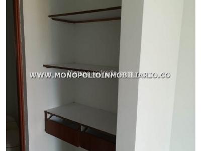 Apartamento de 1 alcoba en arriendo en Lalinde, Medellín, 50 m² · foto 17 de 19