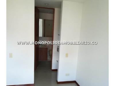 Apartamento de 1 alcoba en arriendo en Lalinde, Medellín, 50 m² · foto 18 de 19