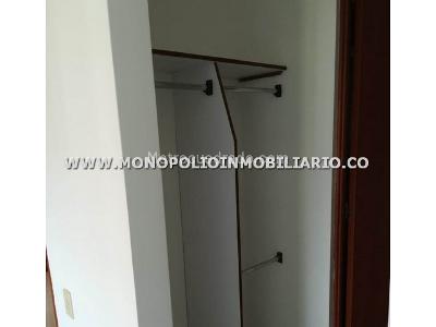 Apartamento de 1 alcoba en arriendo en Lalinde, Medellín, 50 m² · foto 8 de 19