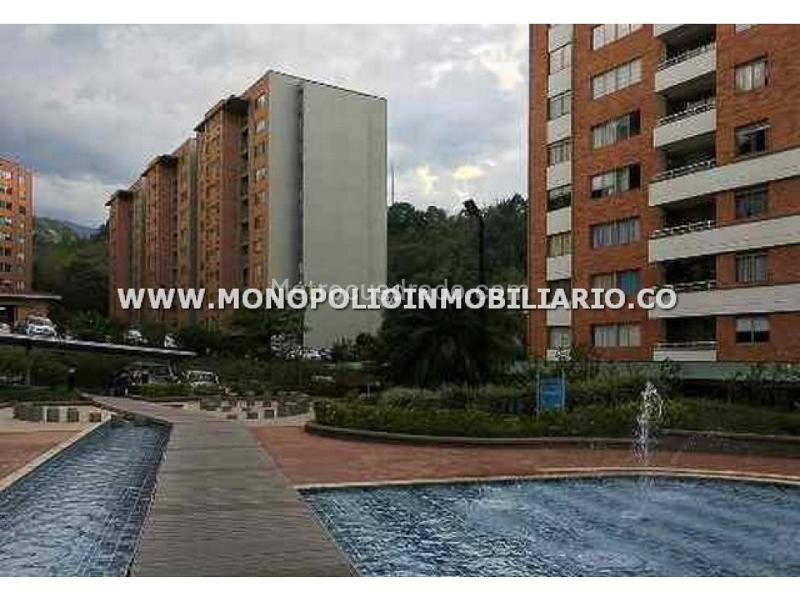 Apartamento Amoblado de 2 Alcobas en La Castellana - 9