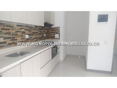 Apartamento en venta en Robledo, Medellín · foto 10 de 20
