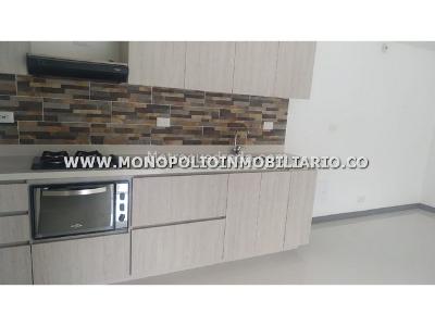 Apartamento en venta en Robledo, Medellín · foto 16 de 20