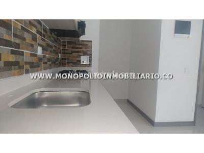 Apartamento en venta en Robledo, Medellín · foto 18 de 20