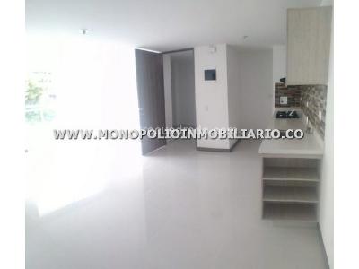 Apartamento en venta en Robledo, Medellín · foto 19 de 20