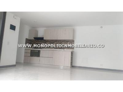 Apartamento en venta en Robledo, Medellín · foto 20 de 20