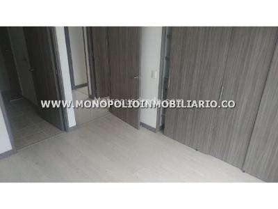 Apartamento en venta en Robledo, Medellín · foto 4 de 20