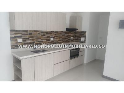 Apartamento en venta en Robledo, Medellín · foto 6 de 20