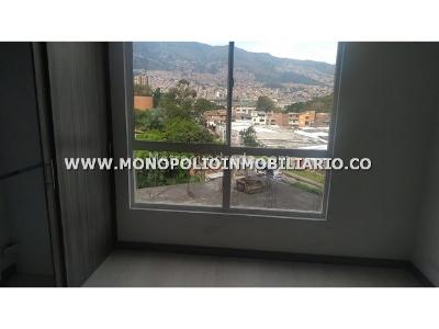 Apartamento en venta en Robledo, Medellín · foto 10 de 20