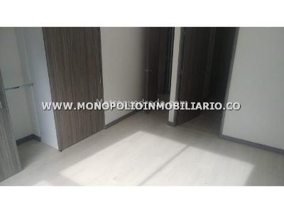 Apartamento en venta en Robledo, Medellín · foto 17 de 20