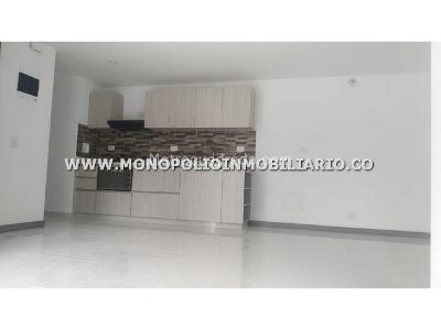 Apartamento en venta en Robledo, Medellín · foto 2 de 20