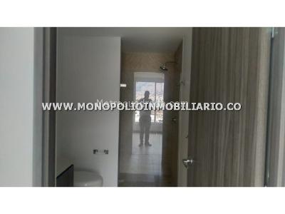 Apartamento en venta en Robledo, Medellín · foto 11 de 17