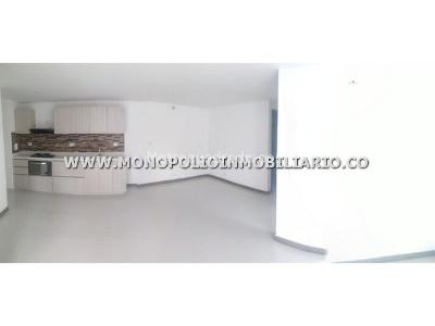 Apartamento en venta en Robledo, Medellín · foto 13 de 17