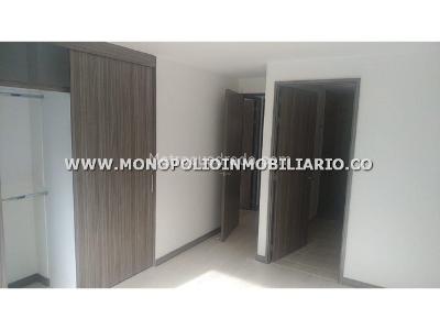 Apartamento en venta en Robledo, Medellín · foto 15 de 17