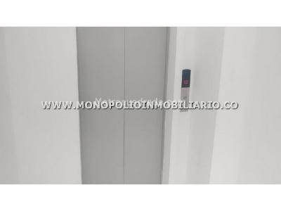Apartamento en venta en Robledo, Medellín · foto 16 de 17