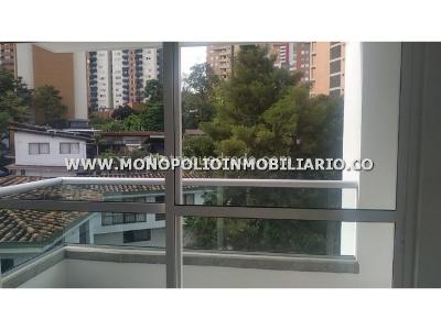 Apartamento en venta en Robledo, Medellín · foto 17 de 17