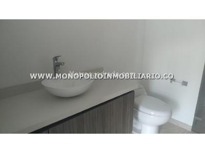 Apartamento en venta en Robledo, Medellín · foto 2 de 17