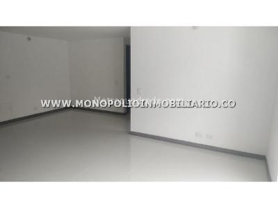 Apartamento en venta en Robledo, Medellín · foto 3 de 17