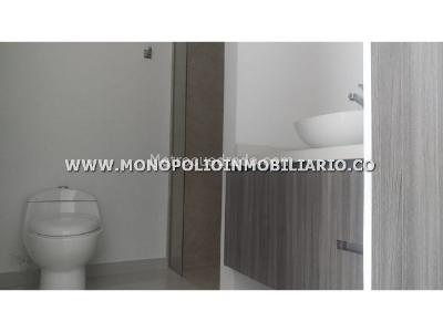 Apartamento en venta en Robledo, Medellín · foto 5 de 17