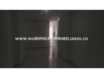 Apartamento en venta en Robledo, Medellín · foto 7 de 17