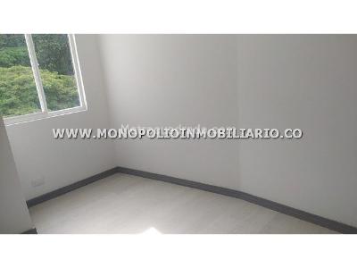 Apartamento en venta en Robledo, Medellín · foto 8 de 17