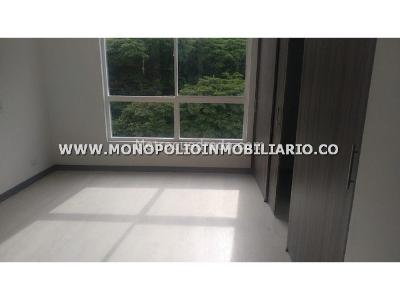 Apartamento en venta en Robledo, Medellín · foto 9 de 17