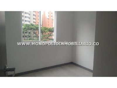Apartamento en venta en Robledo, Medellín · foto 10 de 15