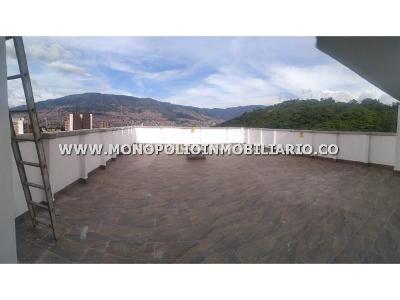 Apartamento en venta en Robledo, Medellín · foto 11 de 15