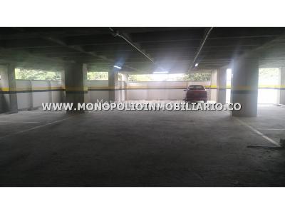 Apartamento en venta en Robledo, Medellín · foto 12 de 15