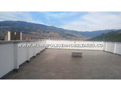 Apartamento en venta en Robledo, Medellín · foto 14 de 15