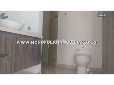 Apartamento en venta en Robledo, Medellín · foto 3 de 15
