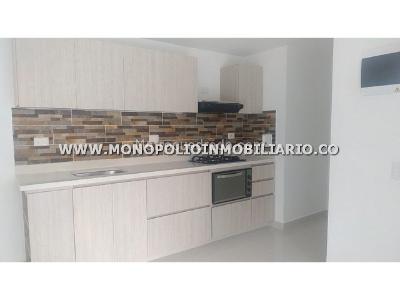 Apartamento en venta en Robledo, Medellín · foto 4 de 15