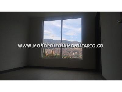 Apartamento en venta en Robledo, Medellín · foto 5 de 15