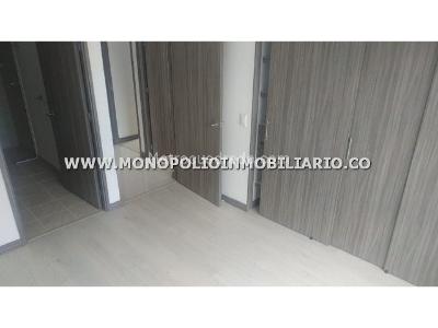 Apartamento en venta en Robledo, Medellín · foto 6 de 15