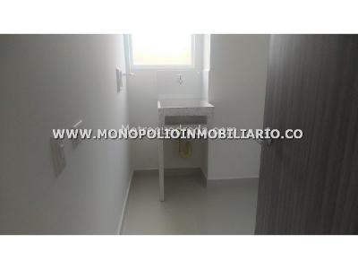 Apartamento en venta en Robledo, Medellín · foto 7 de 15