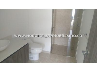 Apartamento en venta en Robledo, Medellín · foto 8 de 15