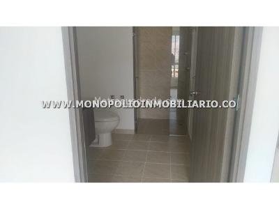 Apartamento en venta en Robledo, Medellín · foto 9 de 15