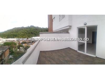 Apartamento en venta en Robledo, Medellín · foto 10 de 15