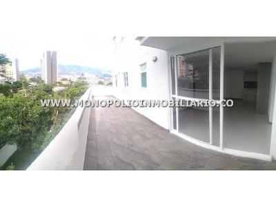 Apartamento en venta en Robledo, Medellín · foto 11 de 15