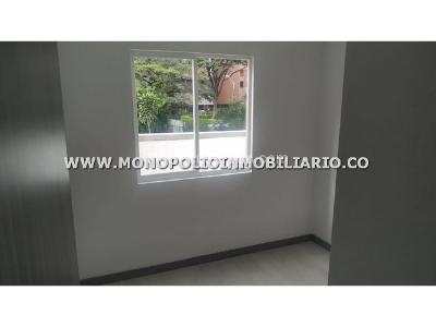 Apartamento en venta en Robledo, Medellín · foto 12 de 15