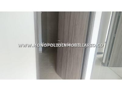 Apartamento en venta en Robledo, Medellín · foto 13 de 15