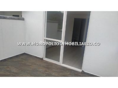 Apartamento en venta en Robledo, Medellín · foto 14 de 15