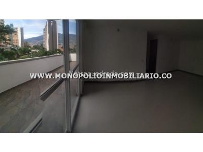 Apartamento en venta en Robledo, Medellín · foto 2 de 15