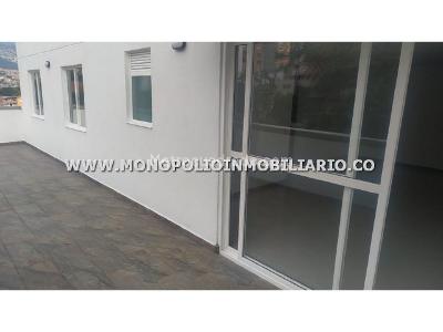Apartamento en venta en Robledo, Medellín · foto 3 de 15