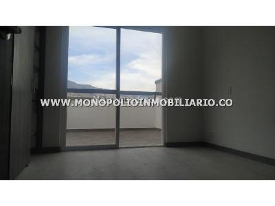 Apartamento en venta en Robledo, Medellín · foto 4 de 15